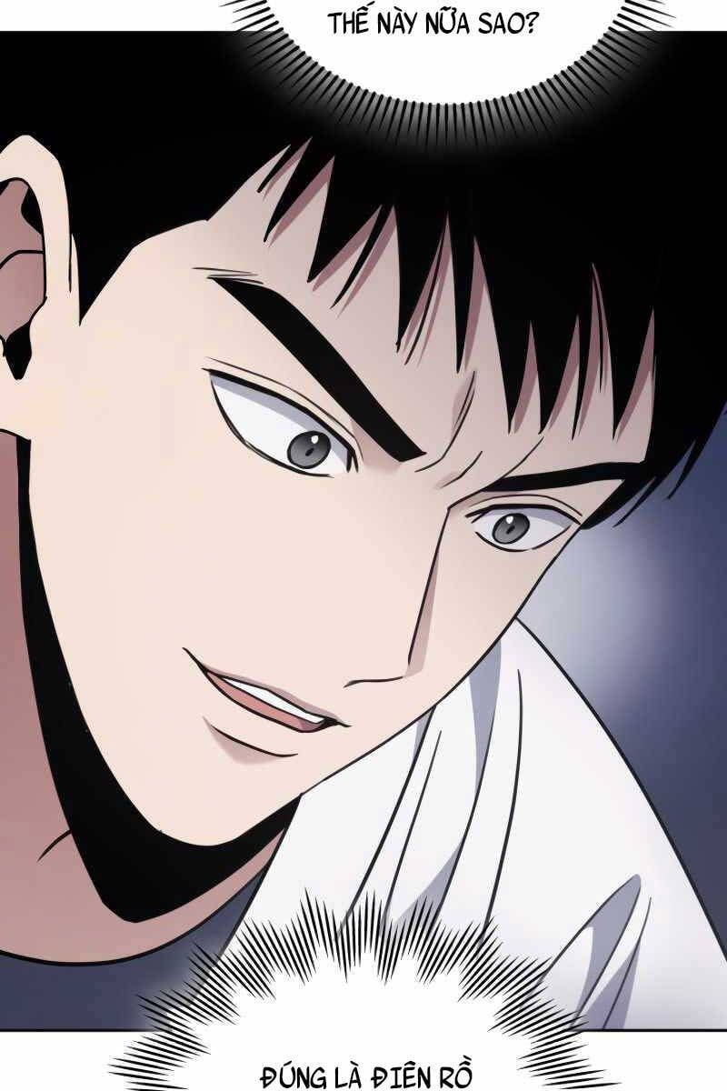 đọc truyện Cảnh Sát Thiên Tài Chuyển Sinh Chương 7 ảnh 65 tại Thiên Thai Truyện