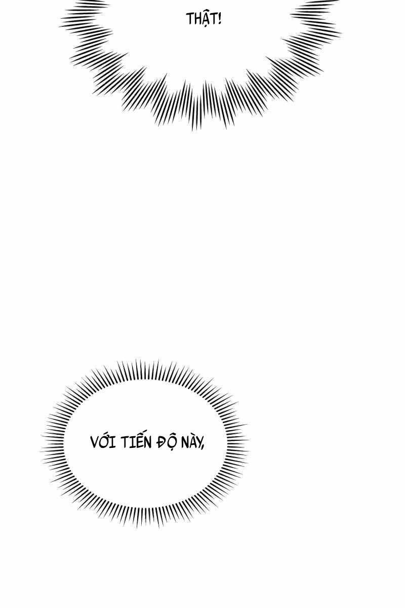 đọc truyện Cảnh Sát Thiên Tài Chuyển Sinh Chương 7 ảnh 66 tại Thiên Thai Truyện