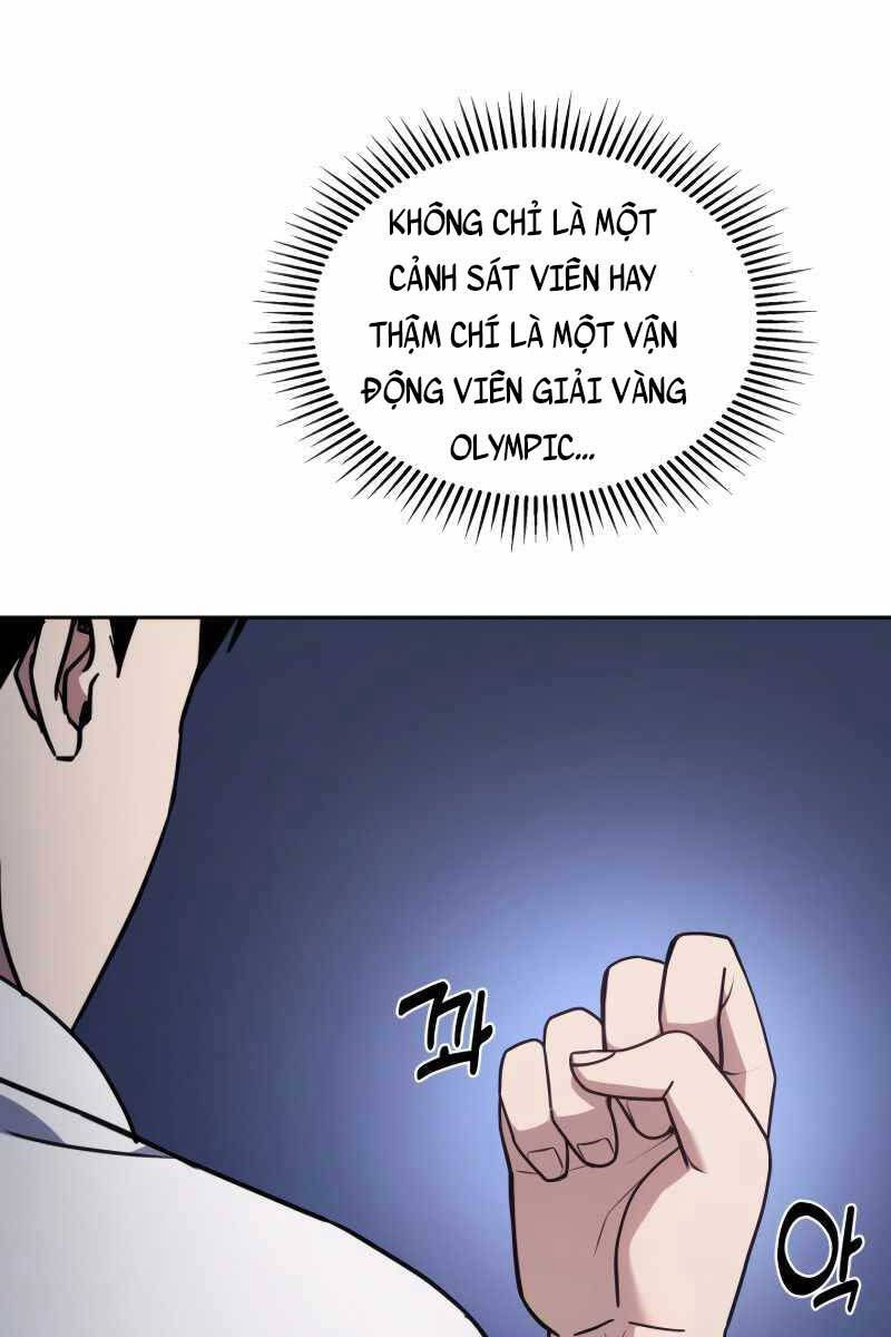 đọc truyện Cảnh Sát Thiên Tài Chuyển Sinh Chương 7 ảnh 67 tại Thiên Thai Truyện