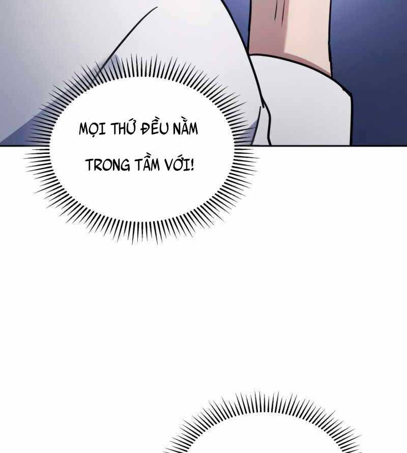 đọc truyện Cảnh Sát Thiên Tài Chuyển Sinh Chương 7 ảnh 68 tại Thiên Thai Truyện