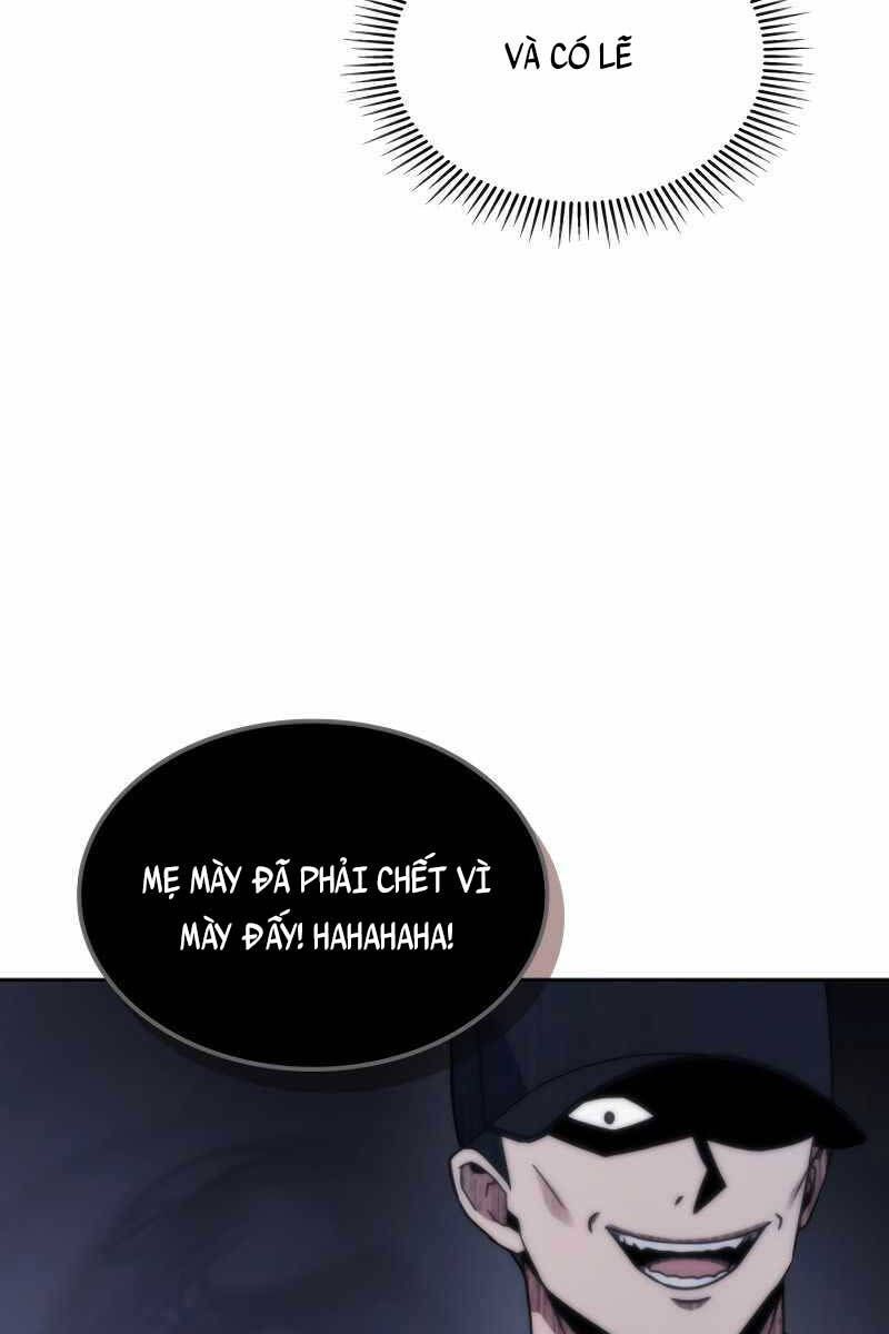 đọc truyện Cảnh Sát Thiên Tài Chuyển Sinh Chương 7 ảnh 69 tại Thiên Thai Truyện