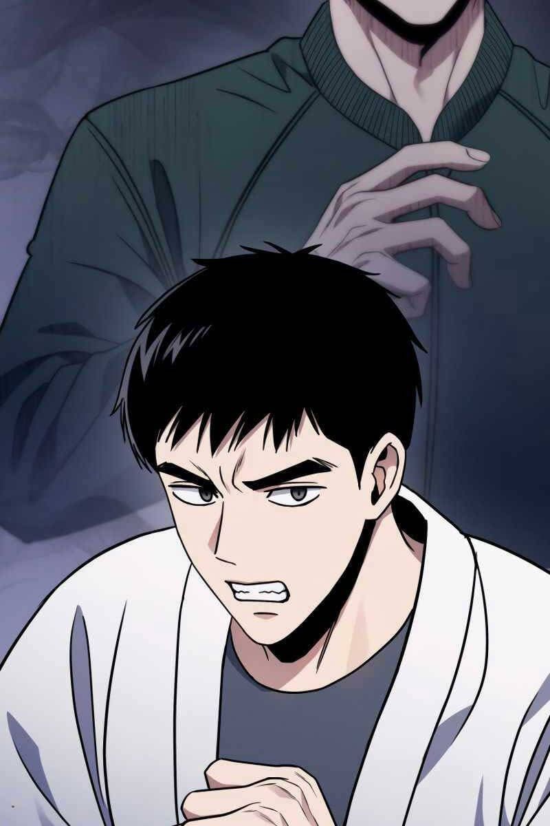 đọc truyện Cảnh Sát Thiên Tài Chuyển Sinh Chương 7 ảnh 70 tại Thiên Thai Truyện