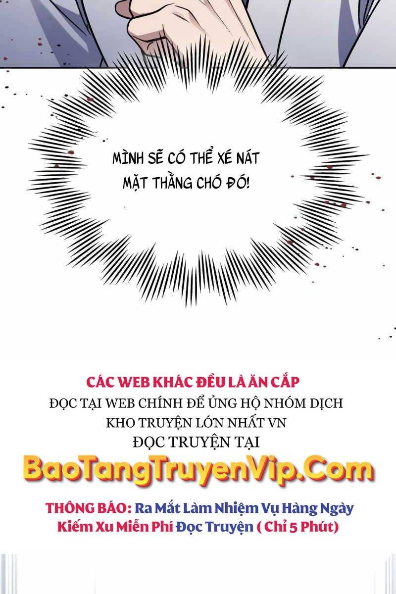đọc truyện Cảnh Sát Thiên Tài Chuyển Sinh Chương 7 ảnh 71 tại Thiên Thai Truyện