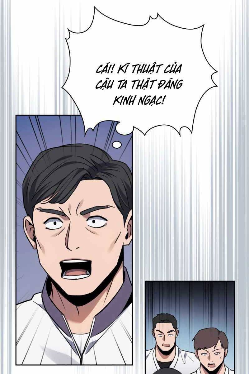 đọc truyện Cảnh Sát Thiên Tài Chuyển Sinh Chương 7 ảnh 72 tại Thiên Thai Truyện