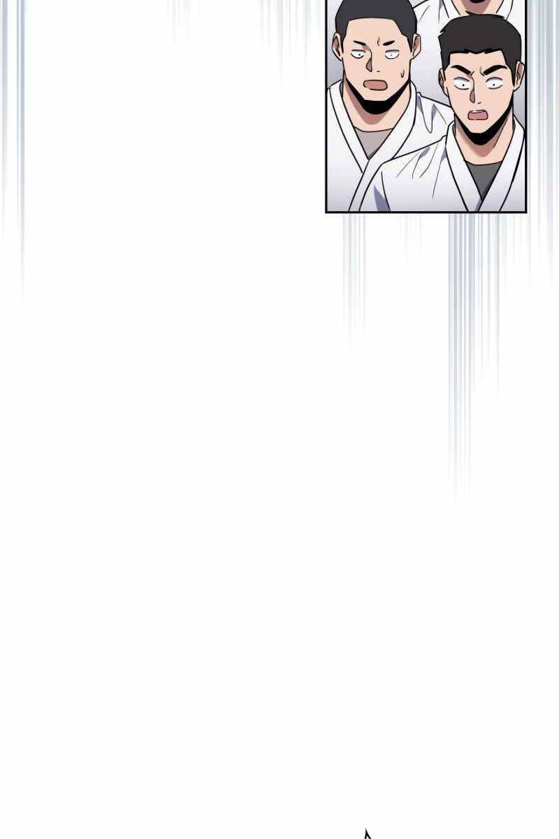 đọc truyện Cảnh Sát Thiên Tài Chuyển Sinh Chương 7 ảnh 73 tại Thiên Thai Truyện