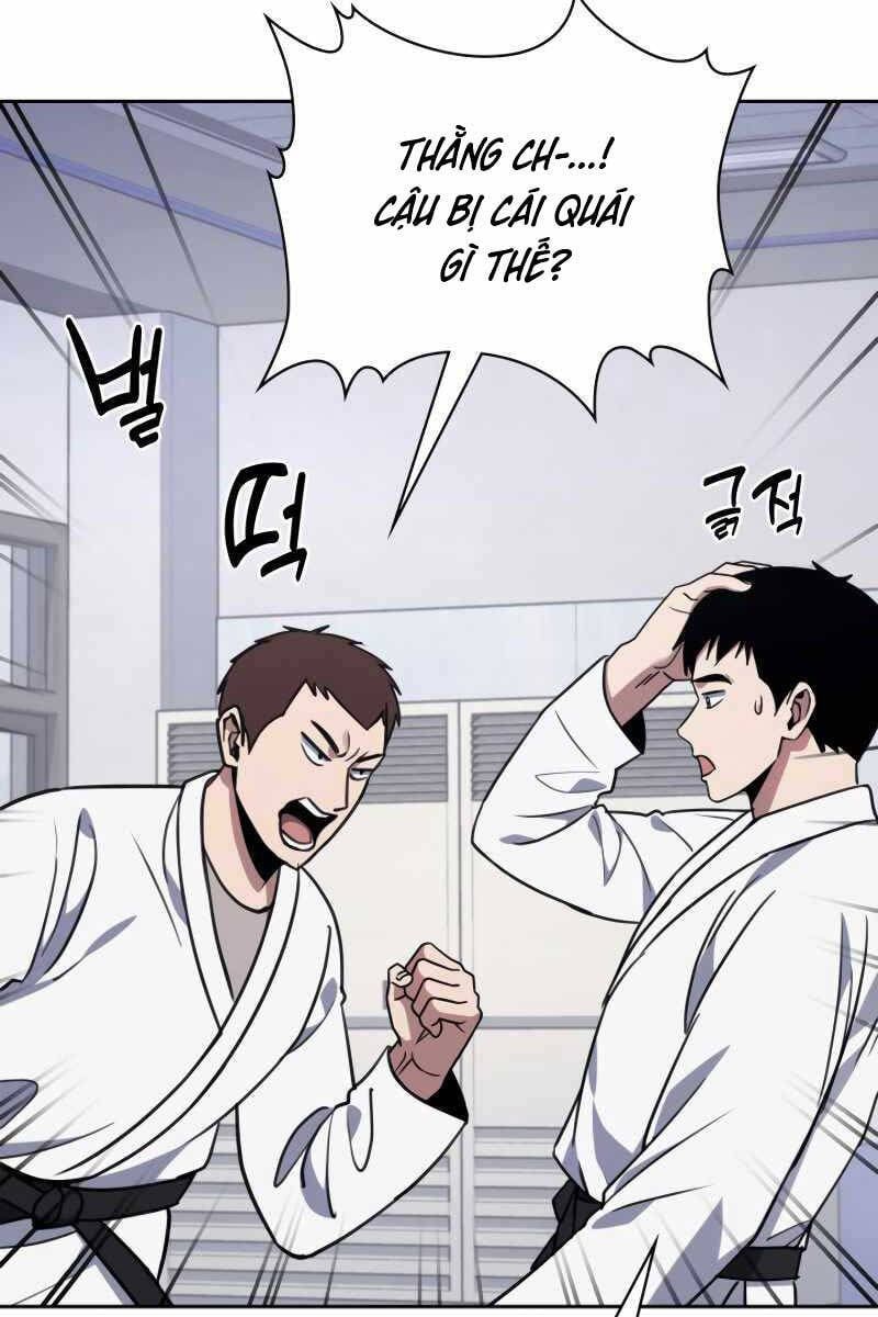 đọc truyện Cảnh Sát Thiên Tài Chuyển Sinh Chương 7 ảnh 74 tại Thiên Thai Truyện