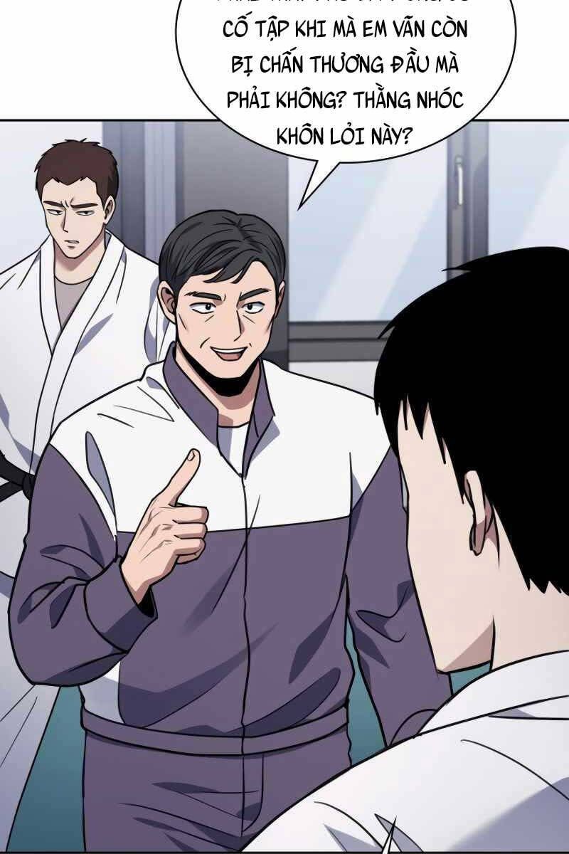 đọc truyện Cảnh Sát Thiên Tài Chuyển Sinh Chương 7 ảnh 78 tại Thiên Thai Truyện