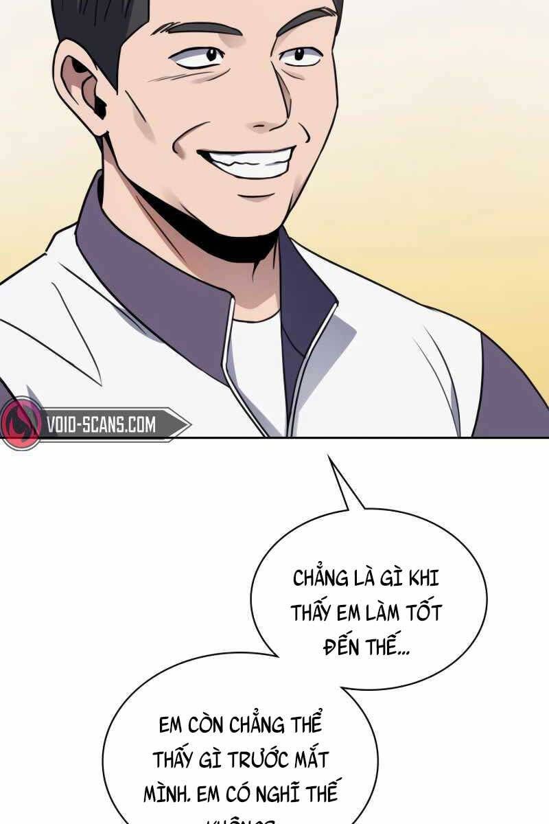 đọc truyện Cảnh Sát Thiên Tài Chuyển Sinh Chương 7 ảnh 80 tại Thiên Thai Truyện