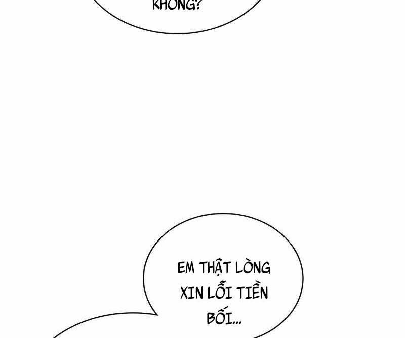 đọc truyện Cảnh Sát Thiên Tài Chuyển Sinh Chương 7 ảnh 81 tại Thiên Thai Truyện