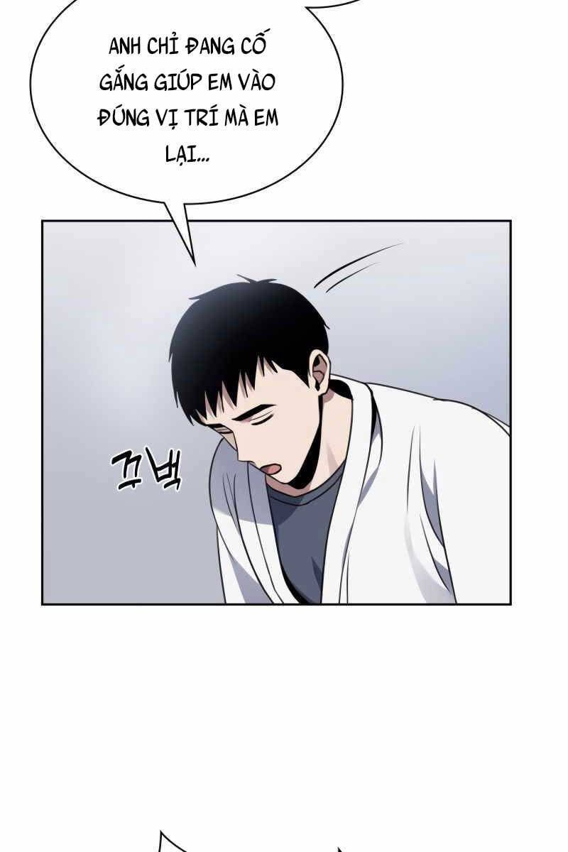 đọc truyện Cảnh Sát Thiên Tài Chuyển Sinh Chương 7 ảnh 82 tại Thiên Thai Truyện