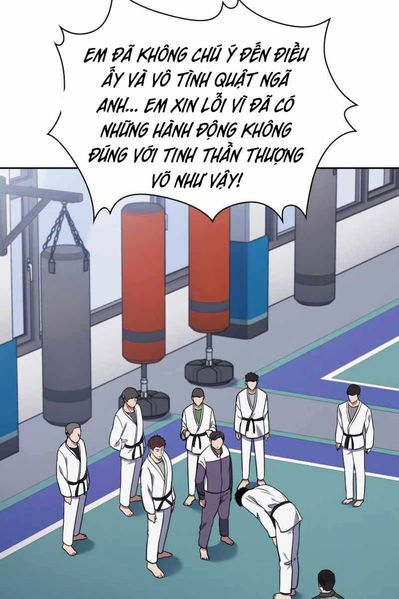 đọc truyện Cảnh Sát Thiên Tài Chuyển Sinh Chương 7 ảnh 83 tại Thiên Thai Truyện