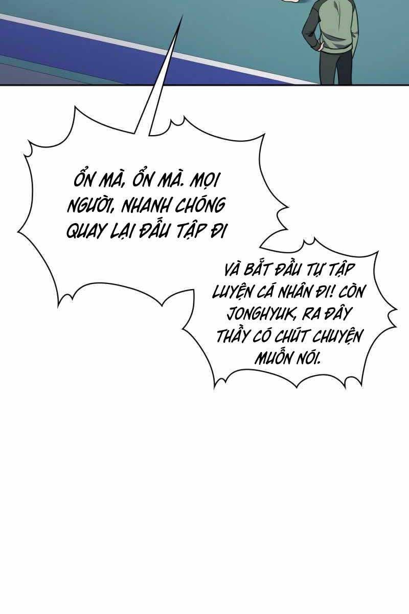 đọc truyện Cảnh Sát Thiên Tài Chuyển Sinh Chương 7 ảnh 84 tại Thiên Thai Truyện