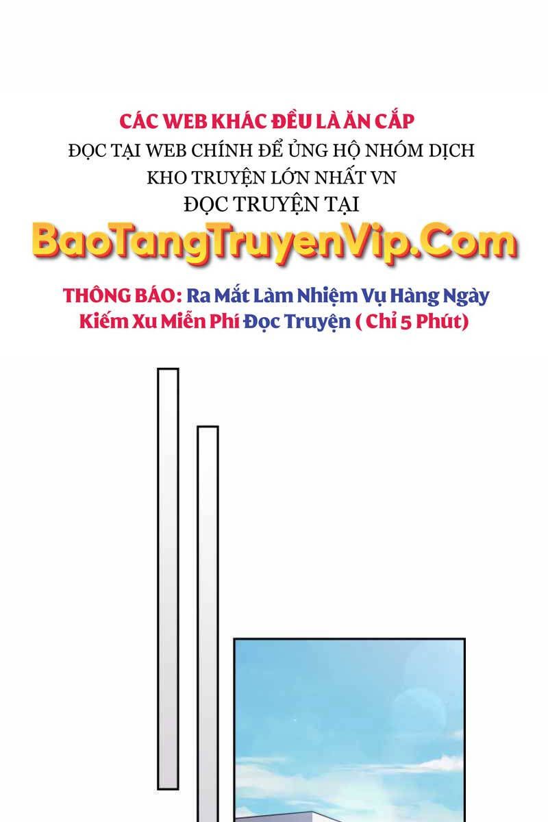 đọc truyện Cảnh Sát Thiên Tài Chuyển Sinh Chương 7 ảnh 85 tại Thiên Thai Truyện