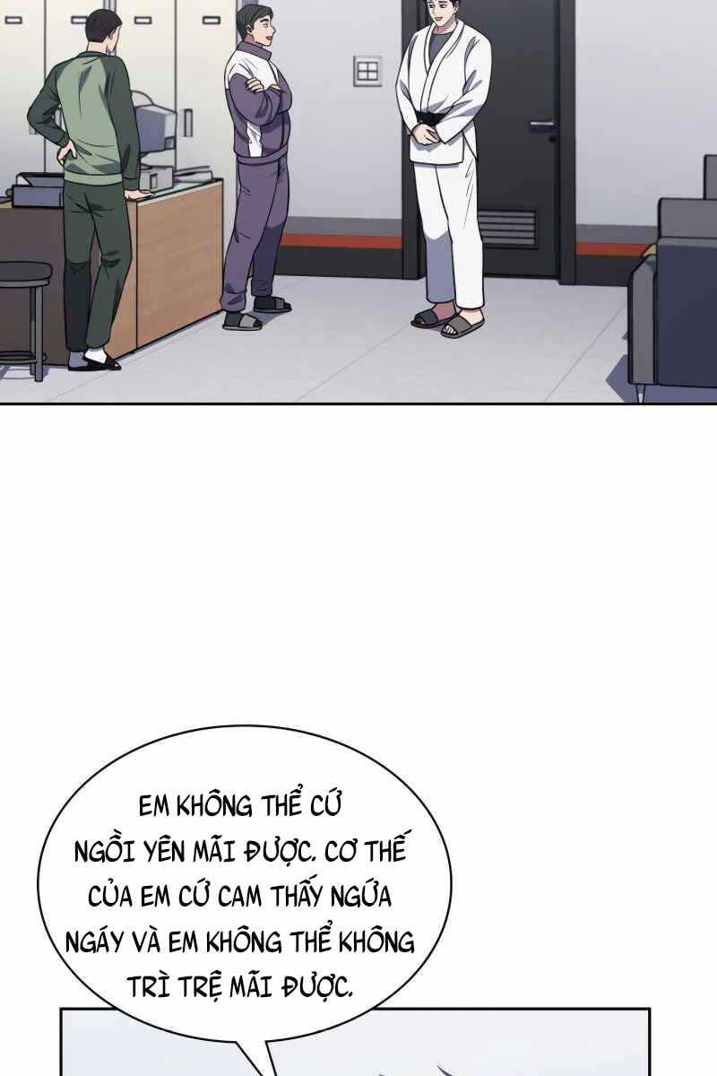 đọc truyện Cảnh Sát Thiên Tài Chuyển Sinh Chương 7 ảnh 87 tại Thiên Thai Truyện