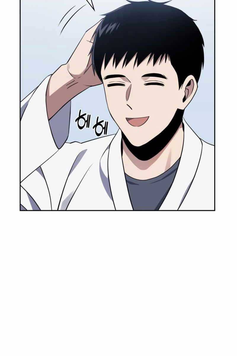 đọc truyện Cảnh Sát Thiên Tài Chuyển Sinh Chương 7 ảnh 88 tại Thiên Thai Truyện