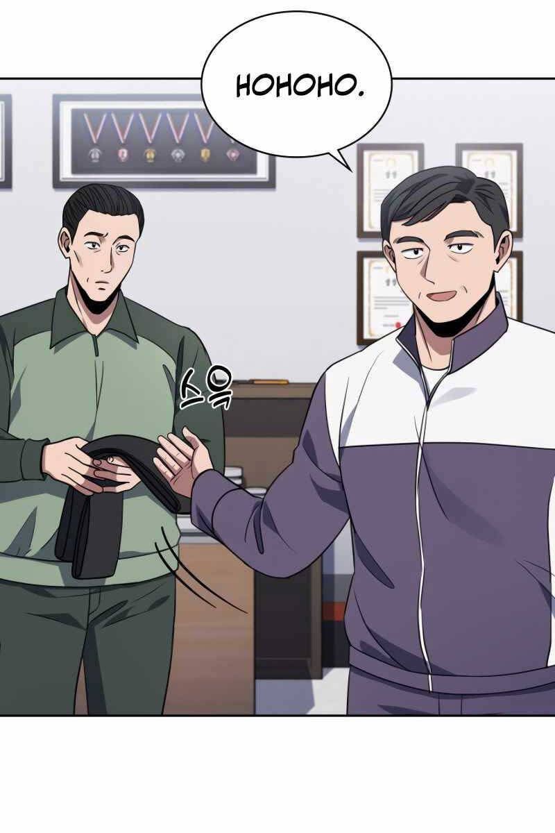 đọc truyện Cảnh Sát Thiên Tài Chuyển Sinh Chương 7 ảnh 89 tại Thiên Thai Truyện