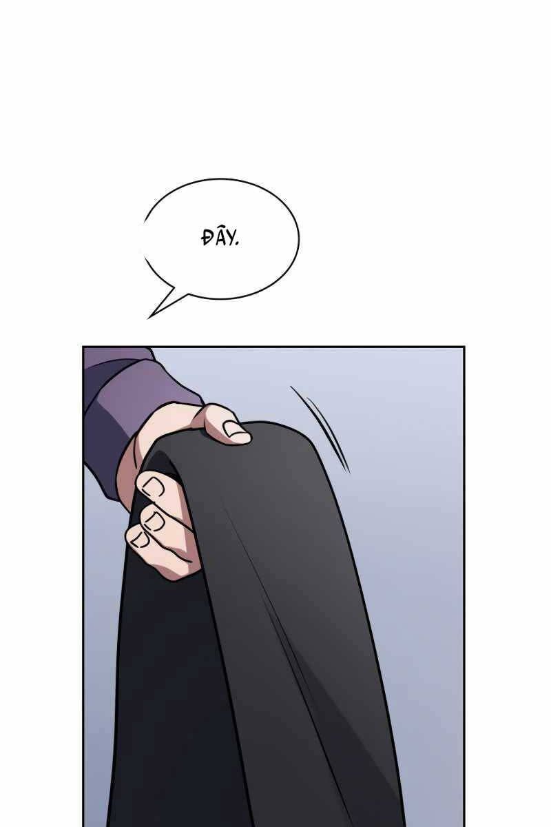 đọc truyện Cảnh Sát Thiên Tài Chuyển Sinh Chương 7 ảnh 90 tại Thiên Thai Truyện