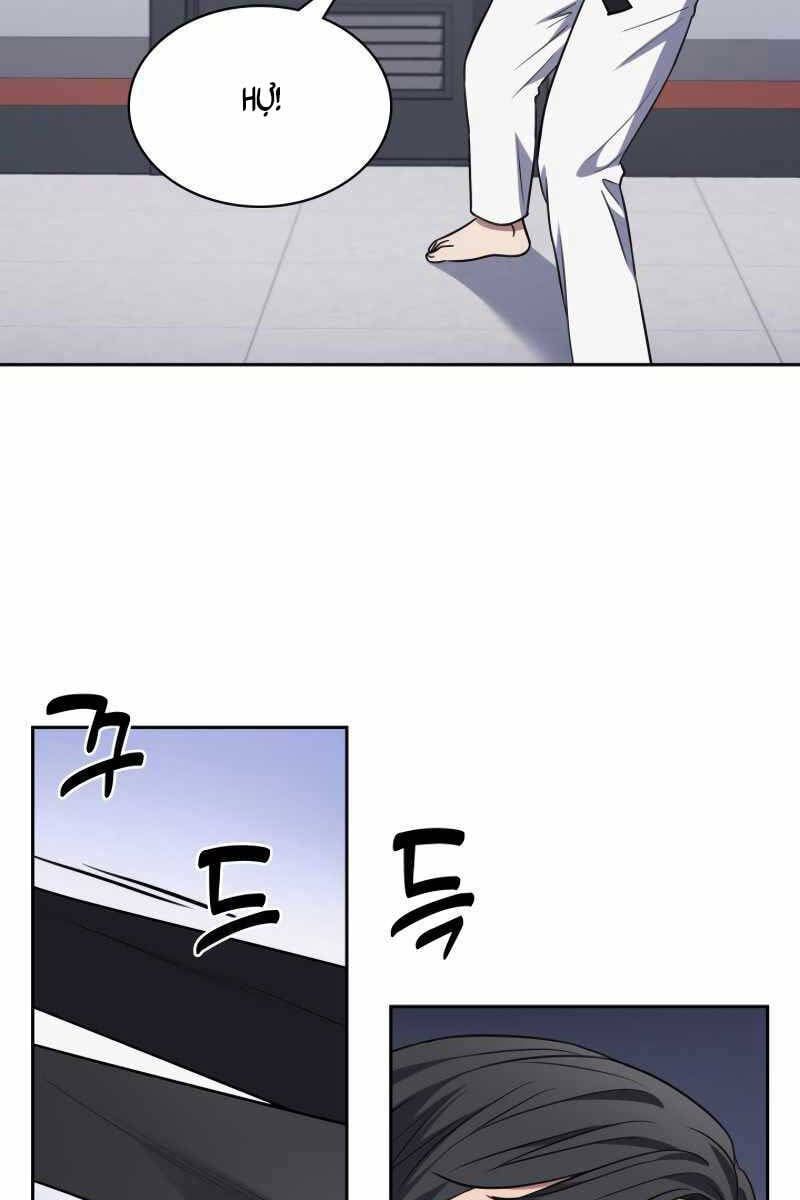 đọc truyện Cảnh Sát Thiên Tài Chuyển Sinh Chương 7 ảnh 92 tại Thiên Thai Truyện