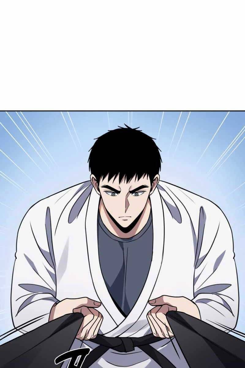 đọc truyện Cảnh Sát Thiên Tài Chuyển Sinh Chương 7 ảnh 94 tại Thiên Thai Truyện