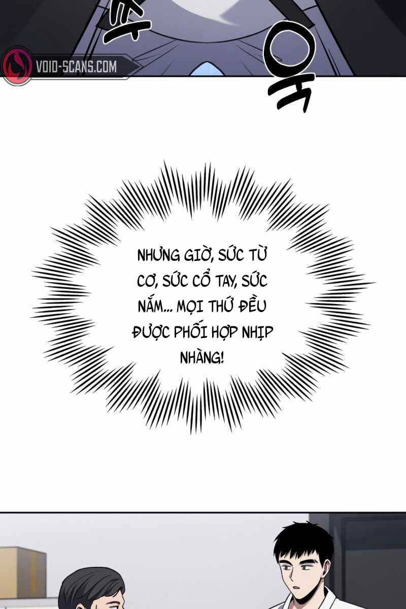 đọc truyện Cảnh Sát Thiên Tài Chuyển Sinh Chương 7 ảnh 95 tại Thiên Thai Truyện