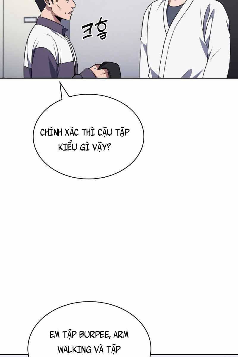 đọc truyện Cảnh Sát Thiên Tài Chuyển Sinh Chương 7 ảnh 96 tại Thiên Thai Truyện