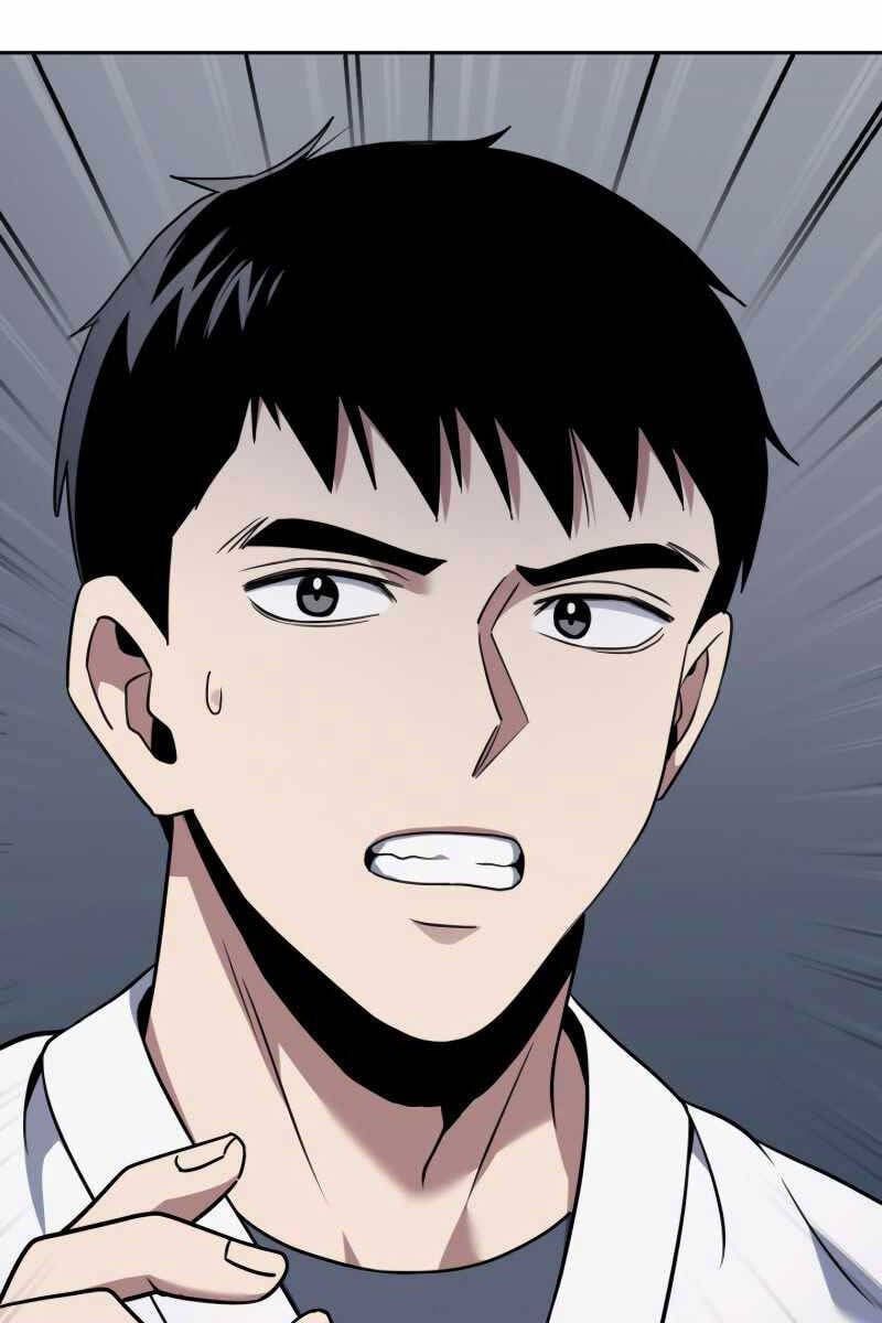 đọc truyện Cảnh Sát Thiên Tài Chuyển Sinh Chương 7 ảnh 99 tại Thiên Thai Truyện