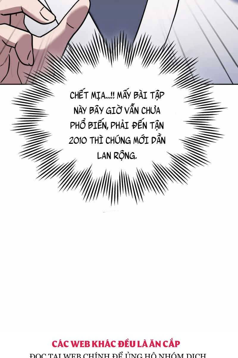 đọc truyện Cảnh Sát Thiên Tài Chuyển Sinh Chương 7 ảnh 100 tại Thiên Thai Truyện