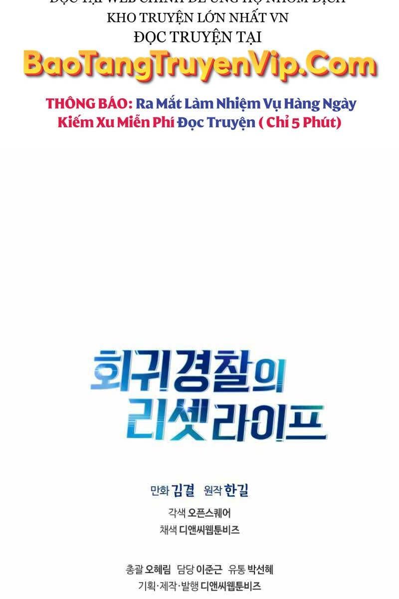 đọc truyện Cảnh Sát Thiên Tài Chuyển Sinh Chương 7 ảnh 101 tại Thiên Thai Truyện