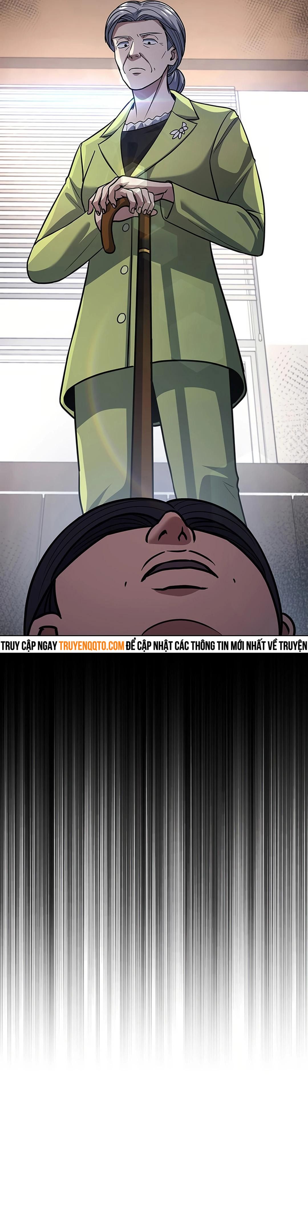 đọc truyện Cảnh Sát Thiên Tài Chuyển Sinh Chương 70 ảnh 20 tại Thiên Thai Truyện