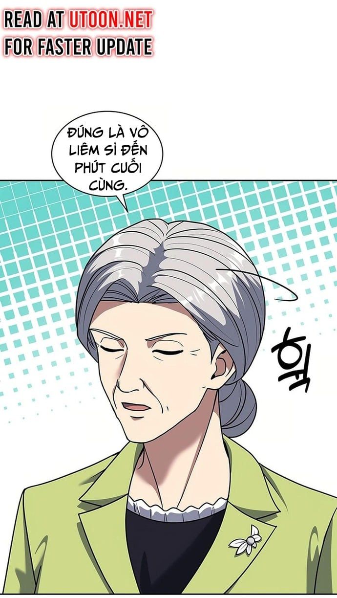 đọc truyện Cảnh Sát Thiên Tài Chuyển Sinh Chương 71 ảnh 12 tại Thiên Thai Truyện