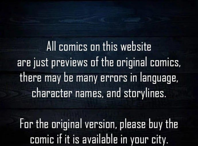 đọc truyện Cảnh Sát Thiên Tài Chuyển Sinh Chương 71 ảnh 4 tại Thiên Thai Truyện