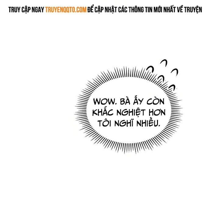 đọc truyện Cảnh Sát Thiên Tài Chuyển Sinh Chương 71 ảnh 23 tại Thiên Thai Truyện