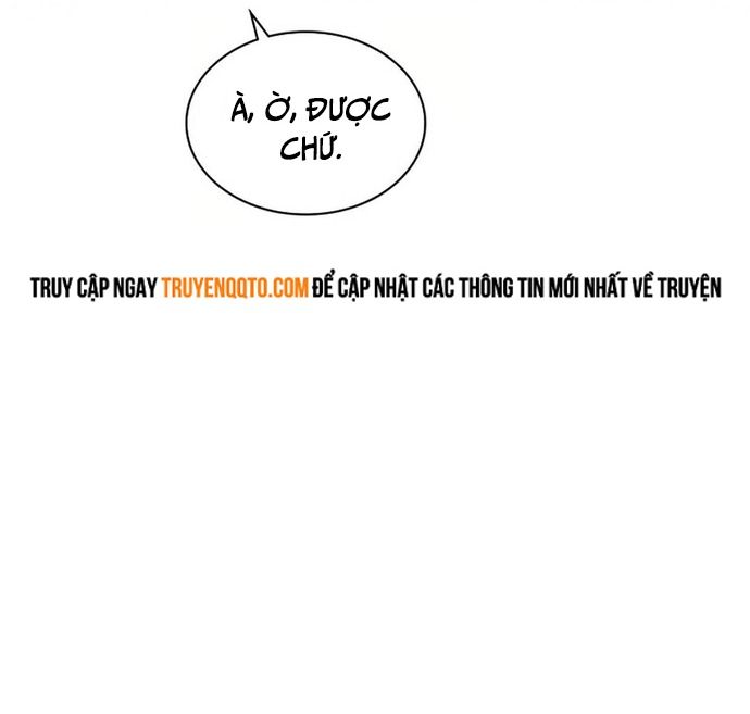 đọc truyện Cảnh Sát Thiên Tài Chuyển Sinh Chương 71 ảnh 26 tại Thiên Thai Truyện