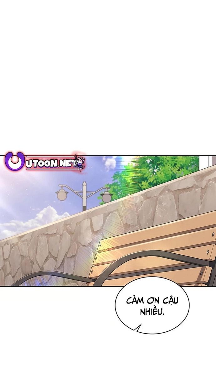 đọc truyện Cảnh Sát Thiên Tài Chuyển Sinh Chương 71 ảnh 28 tại Thiên Thai Truyện