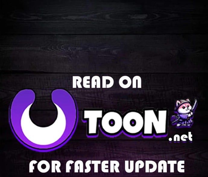 đọc truyện Cảnh Sát Thiên Tài Chuyển Sinh Chương 71 ảnh 5 tại Thiên Thai Truyện