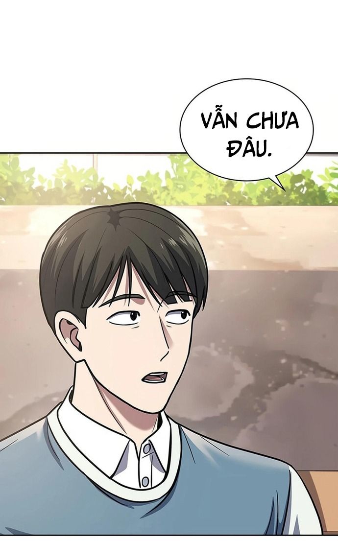 đọc truyện Cảnh Sát Thiên Tài Chuyển Sinh Chương 71 ảnh 32 tại Thiên Thai Truyện