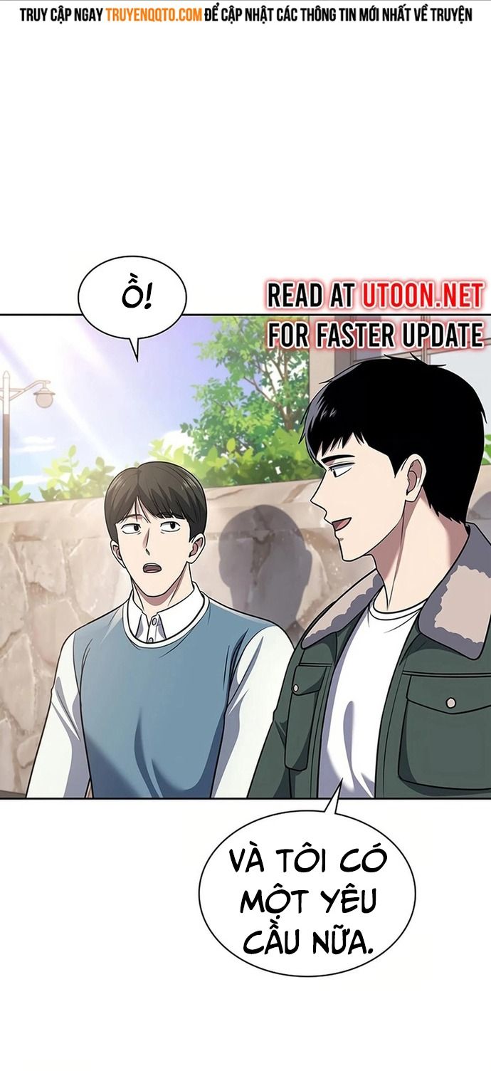 đọc truyện Cảnh Sát Thiên Tài Chuyển Sinh Chương 71 ảnh 34 tại Thiên Thai Truyện