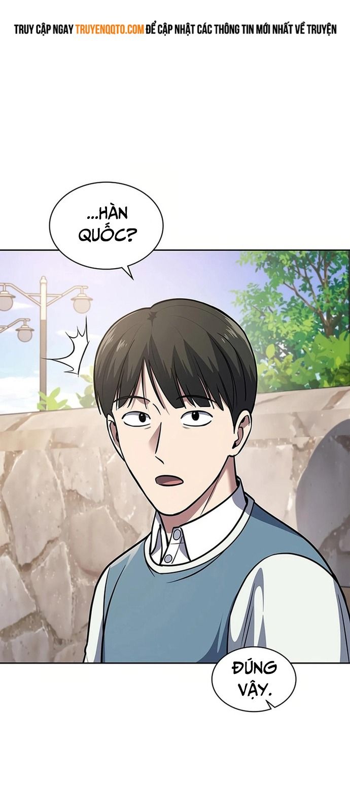 đọc truyện Cảnh Sát Thiên Tài Chuyển Sinh Chương 71 ảnh 36 tại Thiên Thai Truyện