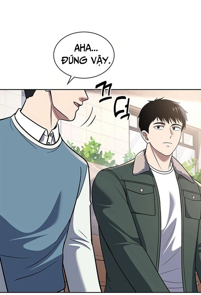 đọc truyện Cảnh Sát Thiên Tài Chuyển Sinh Chương 71 ảnh 38 tại Thiên Thai Truyện