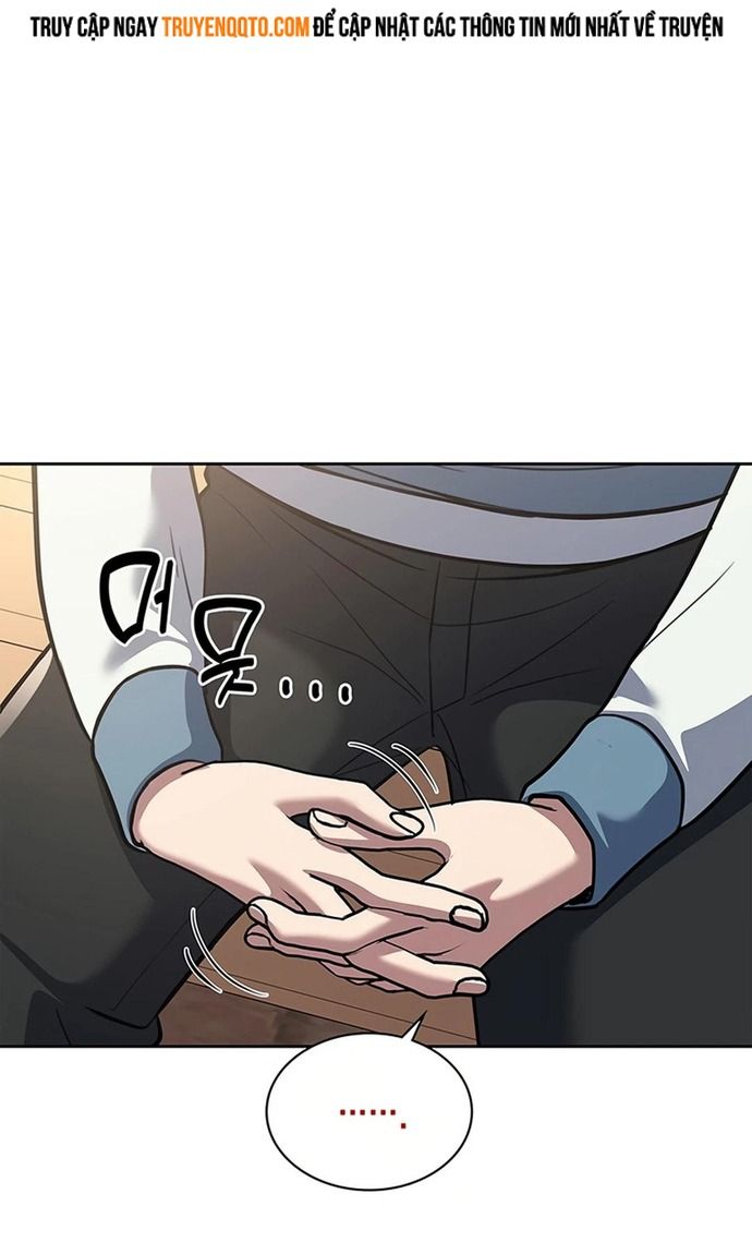 đọc truyện Cảnh Sát Thiên Tài Chuyển Sinh Chương 71 ảnh 39 tại Thiên Thai Truyện