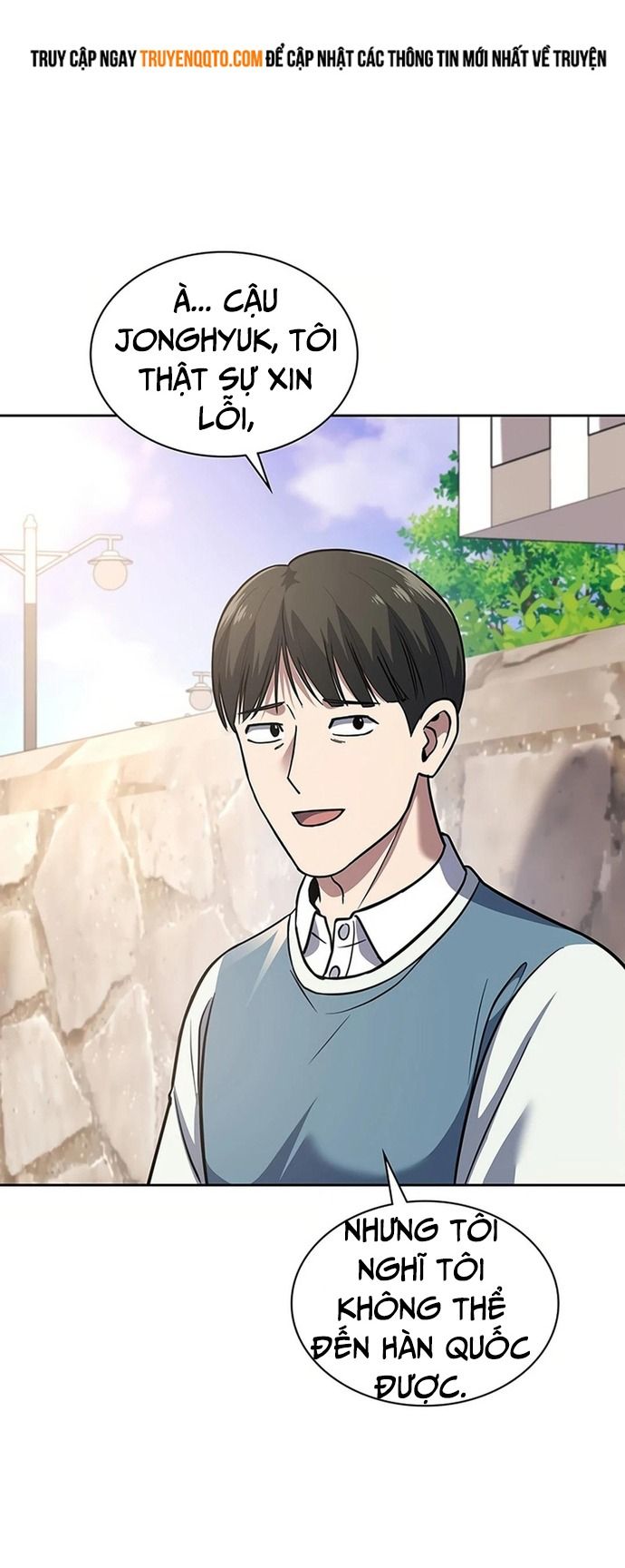 đọc truyện Cảnh Sát Thiên Tài Chuyển Sinh Chương 71 ảnh 40 tại Thiên Thai Truyện