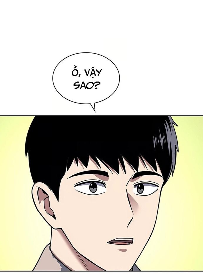 đọc truyện Cảnh Sát Thiên Tài Chuyển Sinh Chương 71 ảnh 41 tại Thiên Thai Truyện