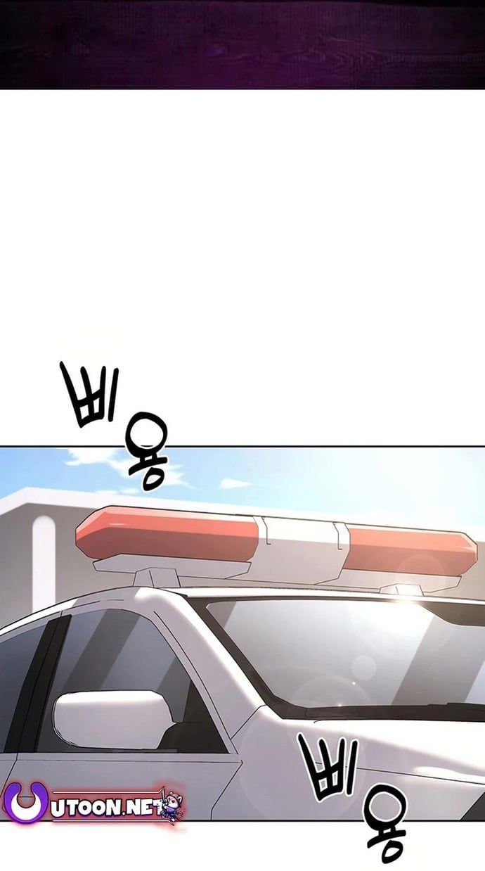 đọc truyện Cảnh Sát Thiên Tài Chuyển Sinh Chương 71 ảnh 6 tại Thiên Thai Truyện