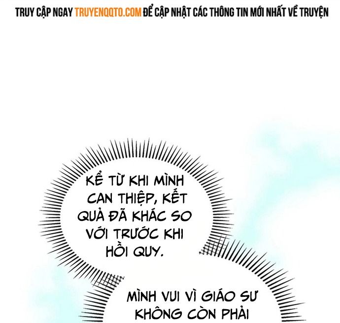 đọc truyện Cảnh Sát Thiên Tài Chuyển Sinh Chương 71 ảnh 44 tại Thiên Thai Truyện