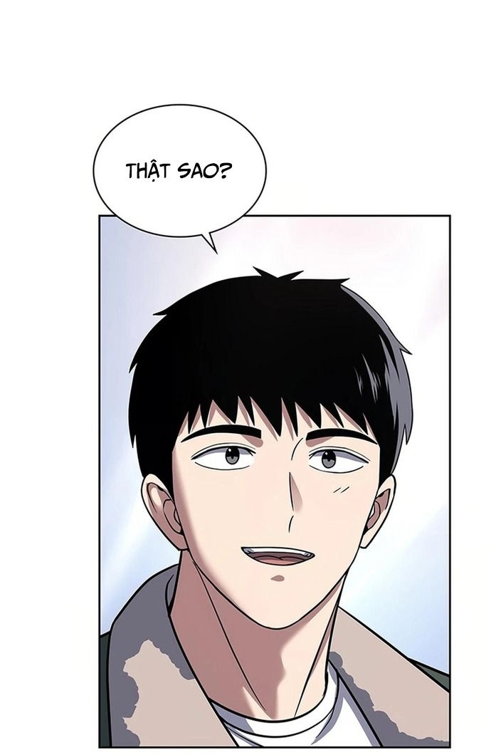 đọc truyện Cảnh Sát Thiên Tài Chuyển Sinh Chương 71 ảnh 47 tại Thiên Thai Truyện