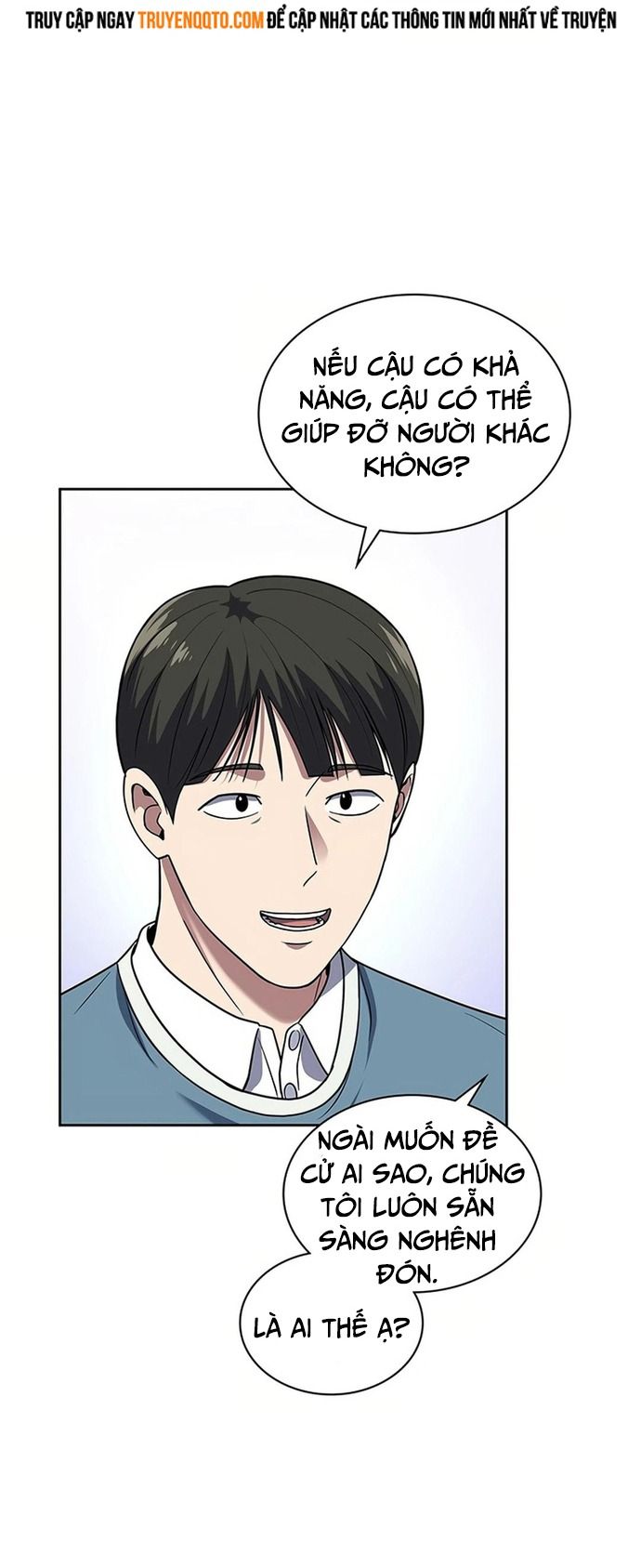 đọc truyện Cảnh Sát Thiên Tài Chuyển Sinh Chương 71 ảnh 51 tại Thiên Thai Truyện