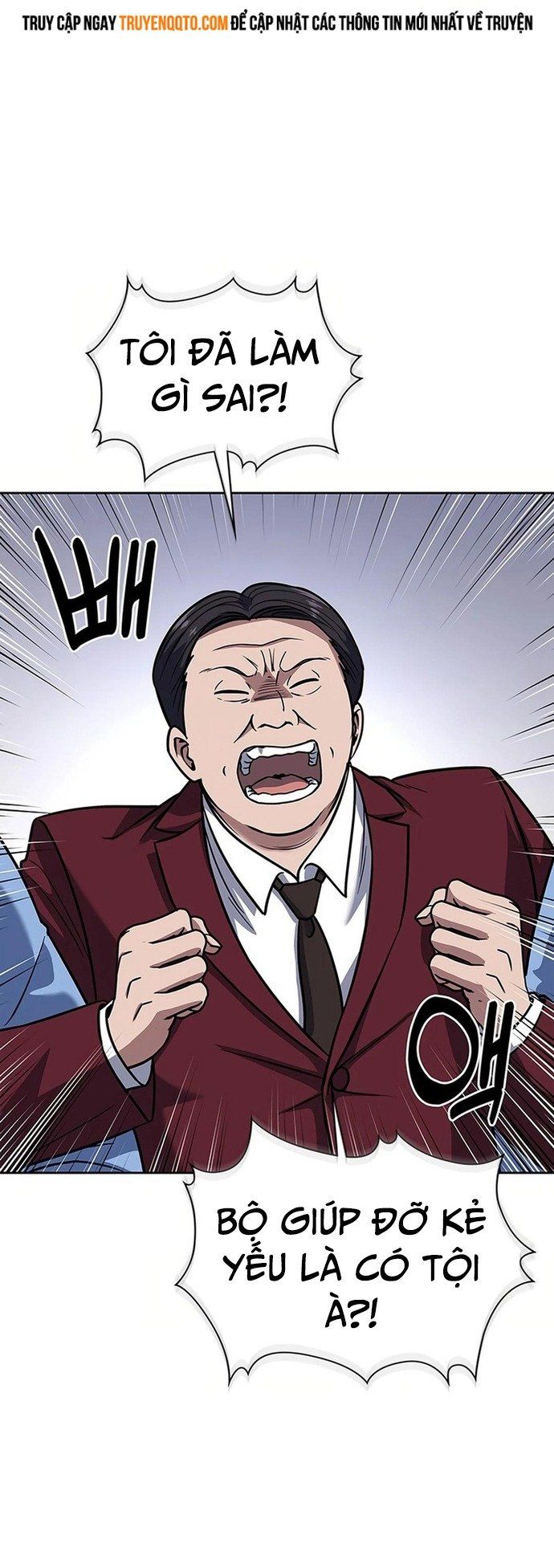 đọc truyện Cảnh Sát Thiên Tài Chuyển Sinh Chương 71 ảnh 7 tại Thiên Thai Truyện