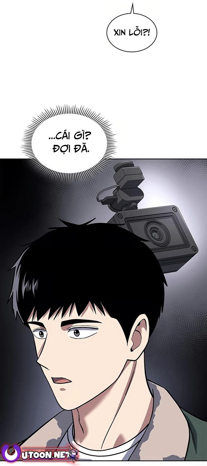 đọc truyện Cảnh Sát Thiên Tài Chuyển Sinh Chương 71 ảnh 54 tại Thiên Thai Truyện