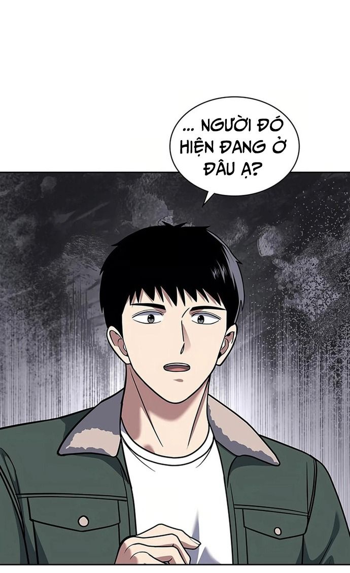 đọc truyện Cảnh Sát Thiên Tài Chuyển Sinh Chương 71 ảnh 58 tại Thiên Thai Truyện