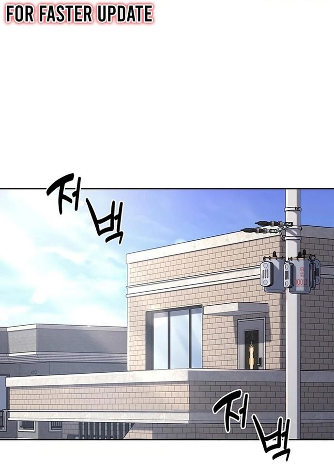 đọc truyện Cảnh Sát Thiên Tài Chuyển Sinh Chương 71 ảnh 61 tại Thiên Thai Truyện